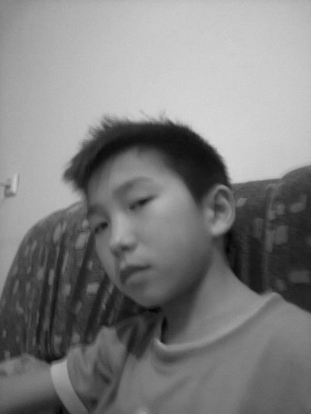 Азиз Абдырасаков