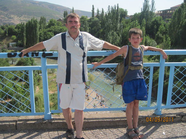 Коваль Владимир Николаевич