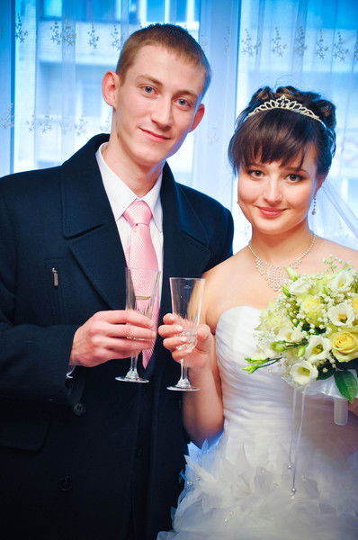 Мария Емельянова