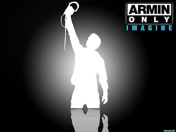 Заур Меджидов