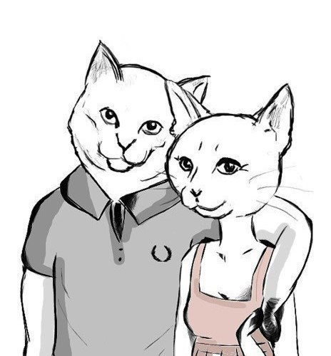 Диана Мотузко