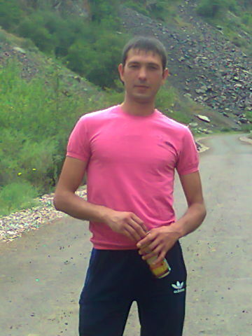 Юра Димитров