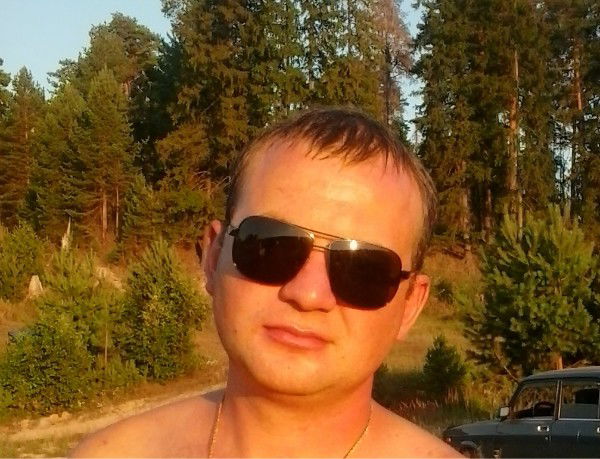 Andrei Неизвестно