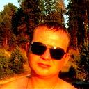 Andrei Неизвестно