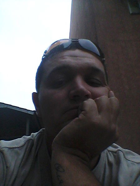 Александр Полянин