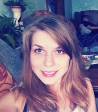 Татьяна Шипулина