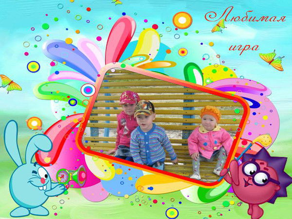 Вадим Якименко