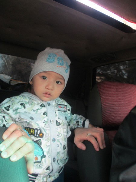 Ермек Рахымбаев