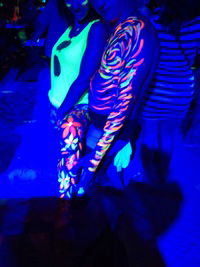 Денис Шупов