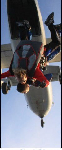 Ильдар Гилимханов