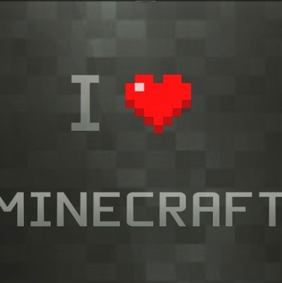 Тимур Муфтахов