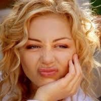 Рина Рислинг