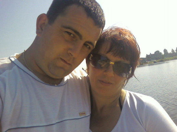 Алексей Логутенко