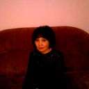 Gulnaz Kanbaeba