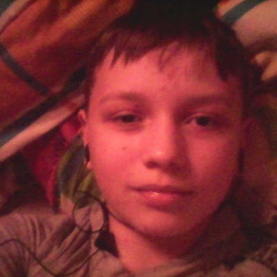 Александр Доценко