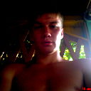 Сергей Л