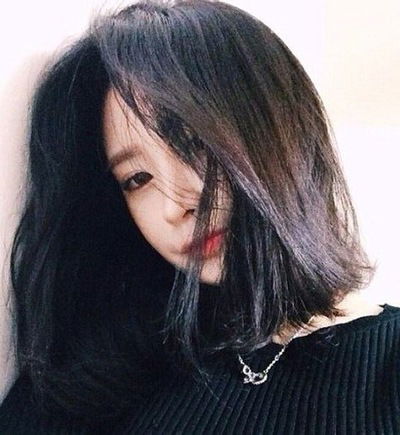 Асель Кабдуллина