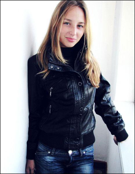 Марья Мыльникова