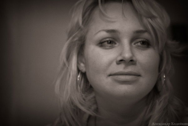 Наталья Наталья