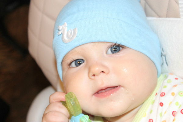 Алексей Бобров