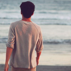 Максим Веснянский