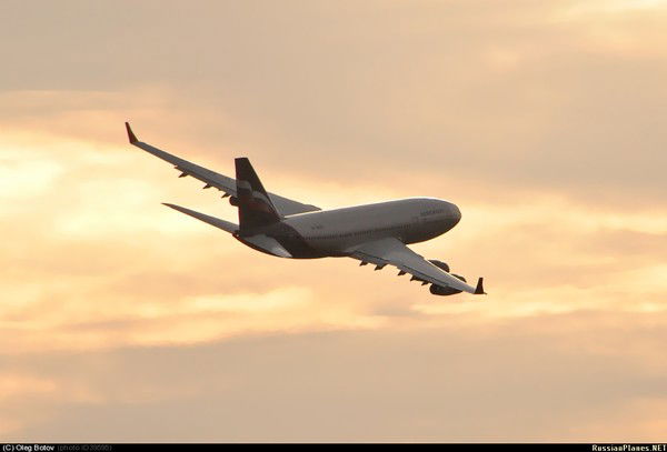 Алексей Леонов