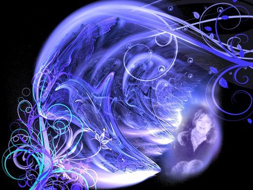 Лилия Талтанова