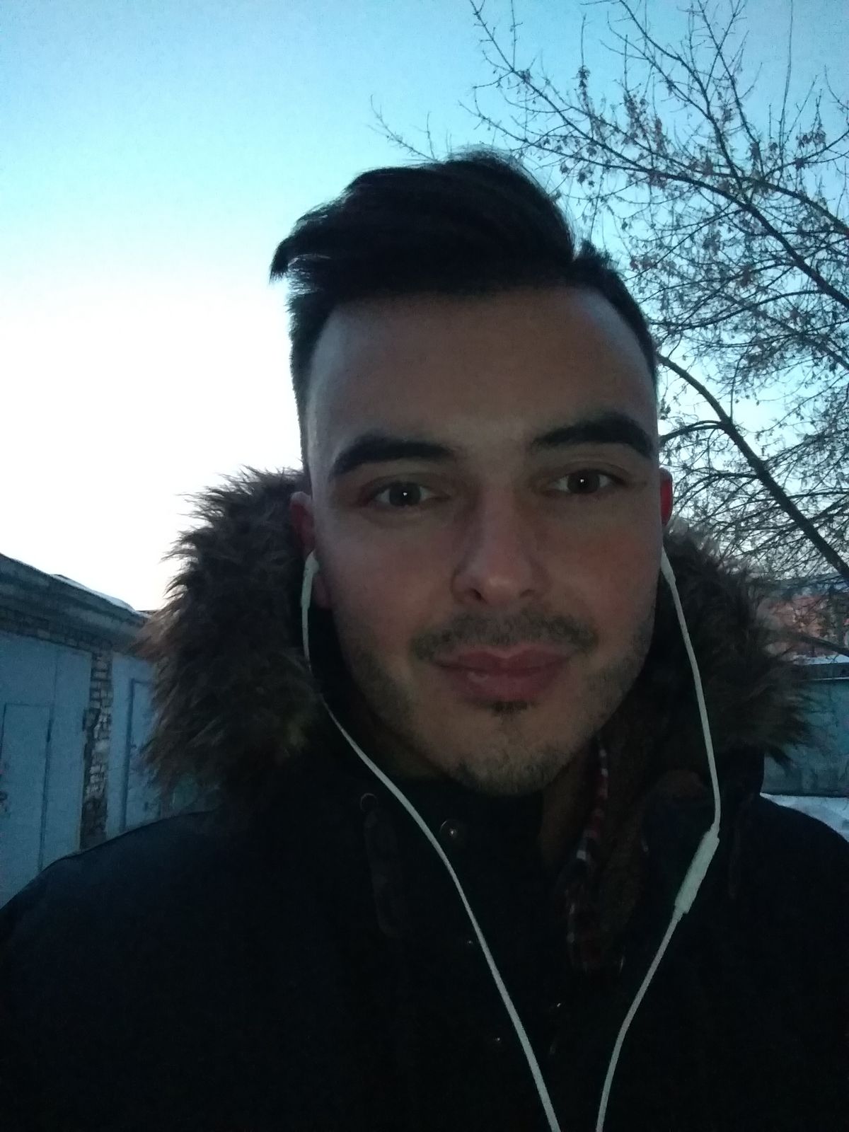 Эдгар Багучанскас