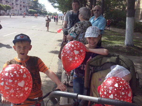 Евгения Бей