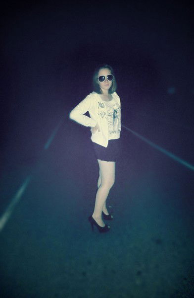 Дарина Кудрина