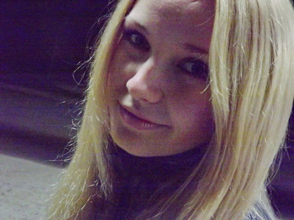 Леська Лапко