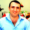 Fuad Abdullayev
