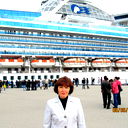 Людмила Ельцова