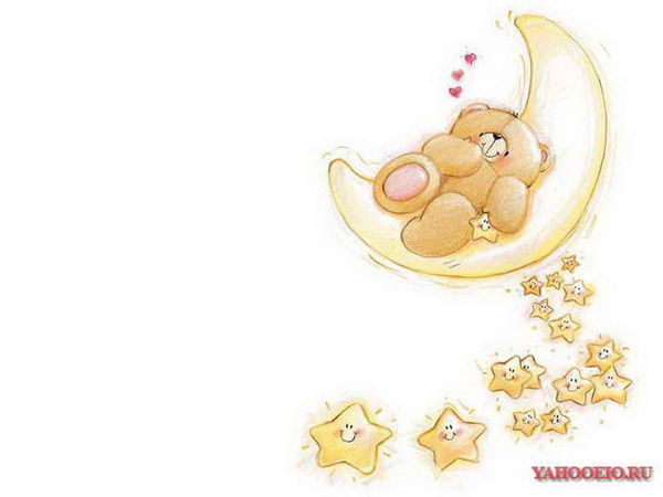 Анютик Петрухина