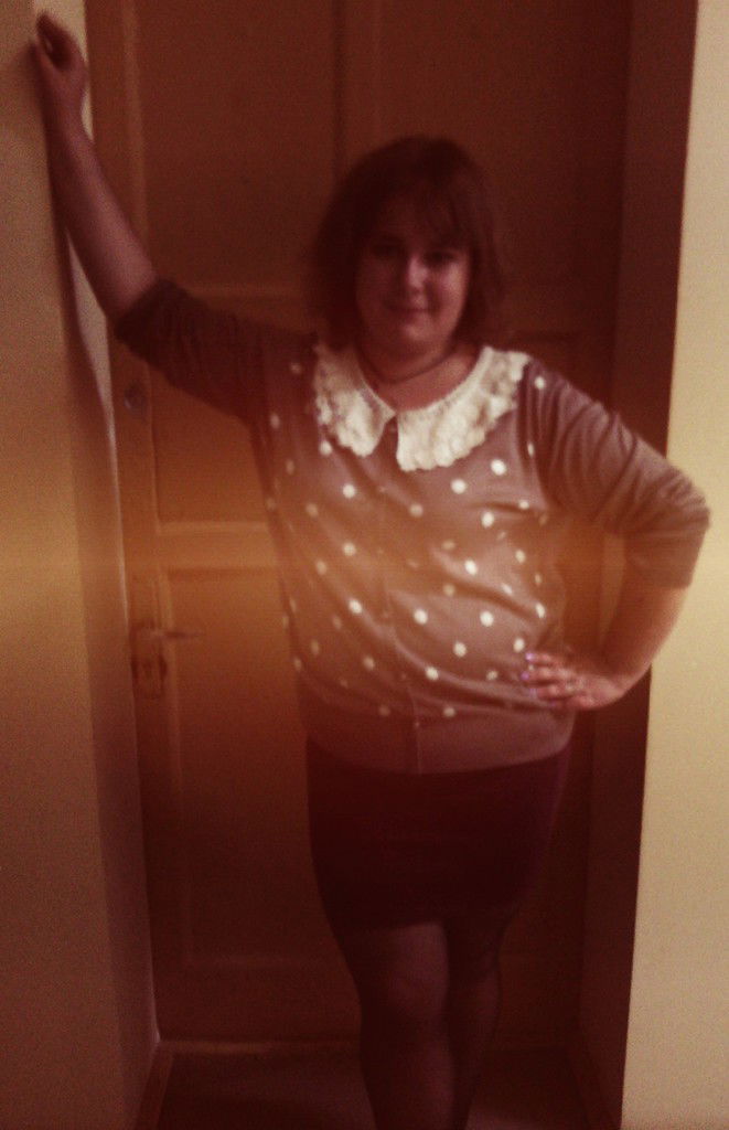 Екатерина Матанцева