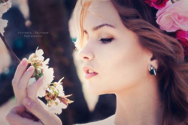 Танюша Танюша