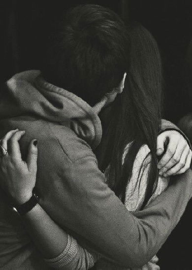 ·•●❤Fuckin Jump❤●•·