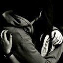 ·•●❤Fuckin Jump❤●•·