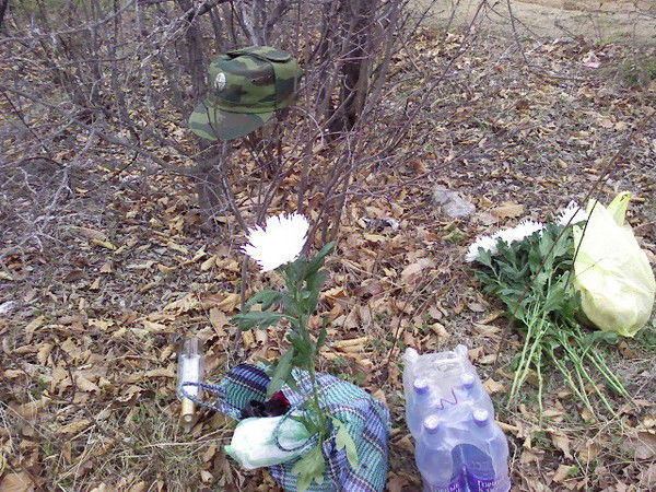 Наталия Васильева