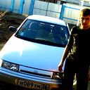 Вадик *********