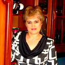 Ольга Павлова