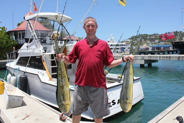 Владимир Ложкин