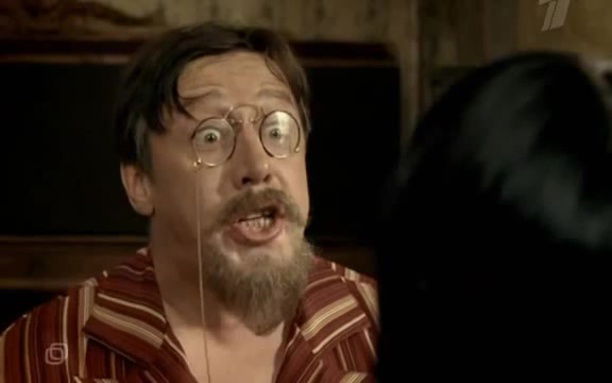 Васисуалий Лоханкин