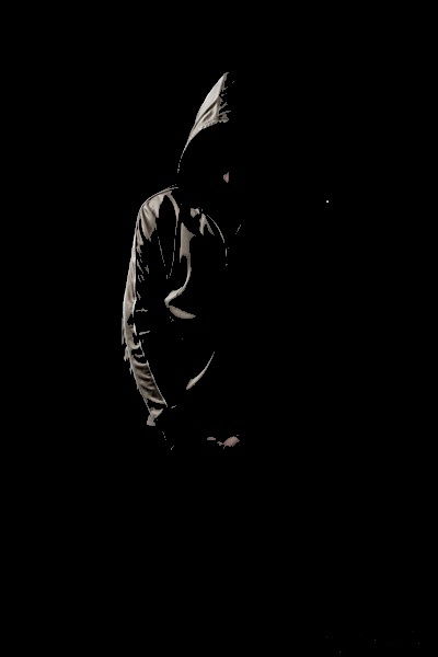 Игорь **************