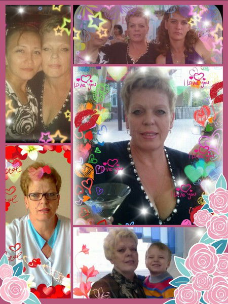 ~ Светланка ~