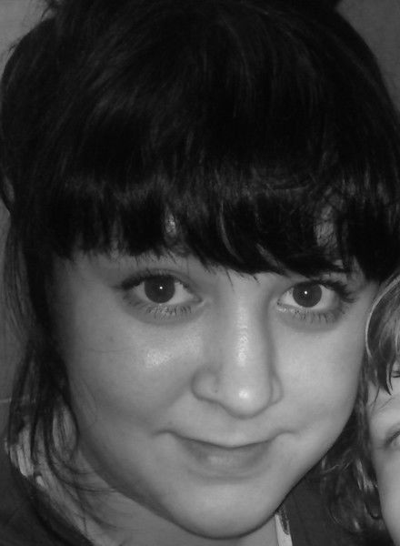 Виктория Айкашева