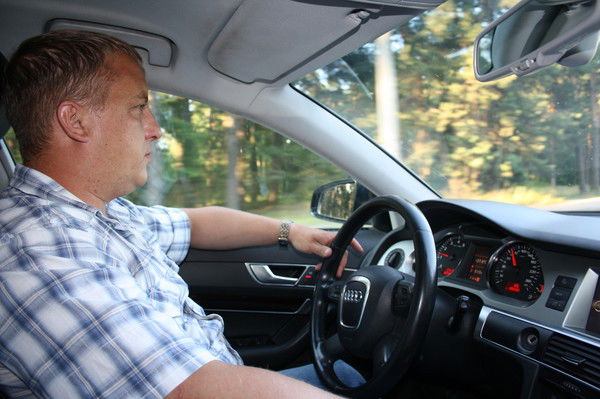 Владимир Щеглов