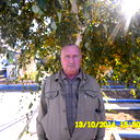 Юрий Зайцев
