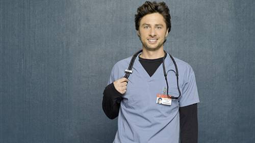 Рамиль Ахмеров