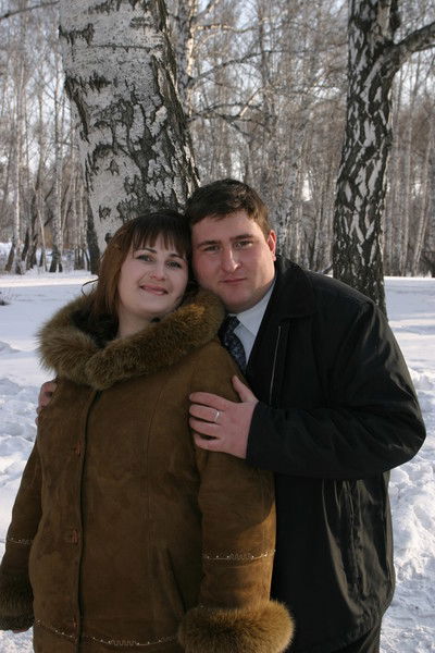 Денис Маркин